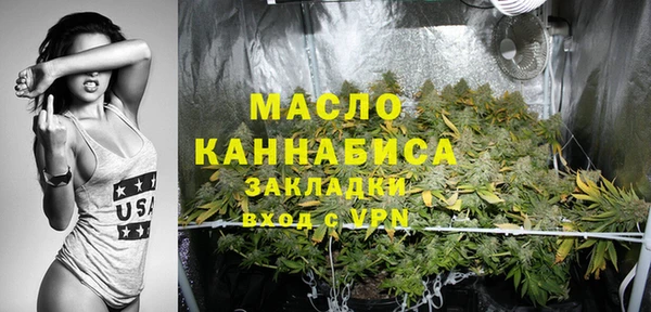 соль ск Нея