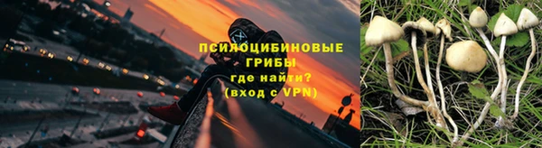 мескалин Нефтегорск