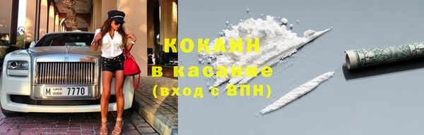 соль ск Нея