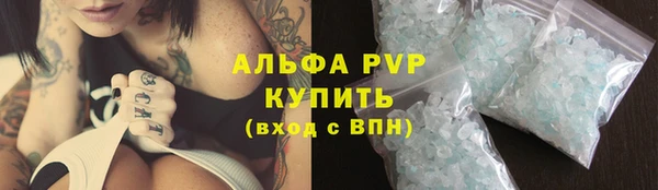 соль ск Нея