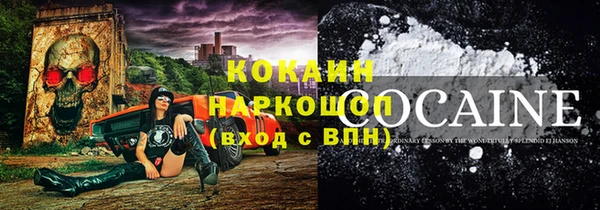 соль ск Нея
