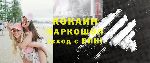 соль ск Нея