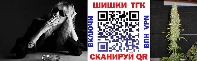 Конопля сатива  Елизаветинская 